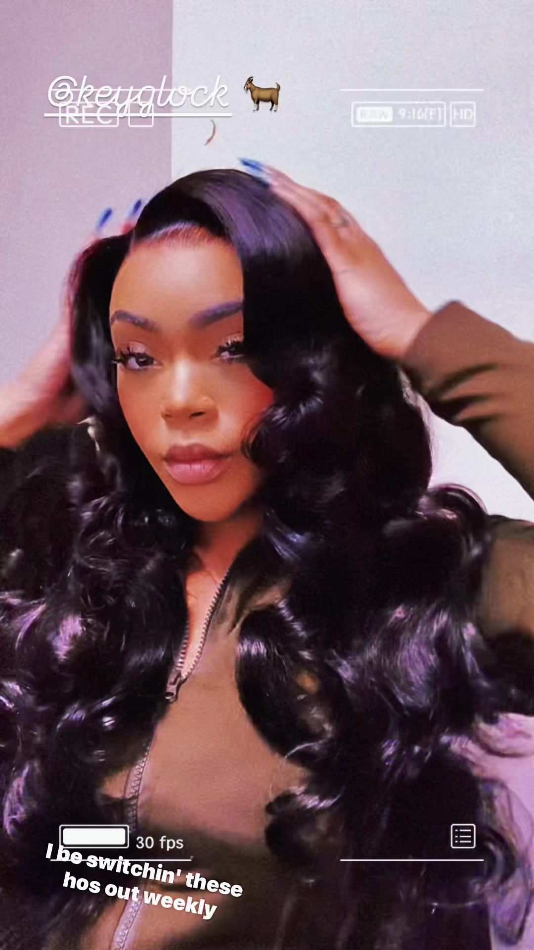 @Crowned_901