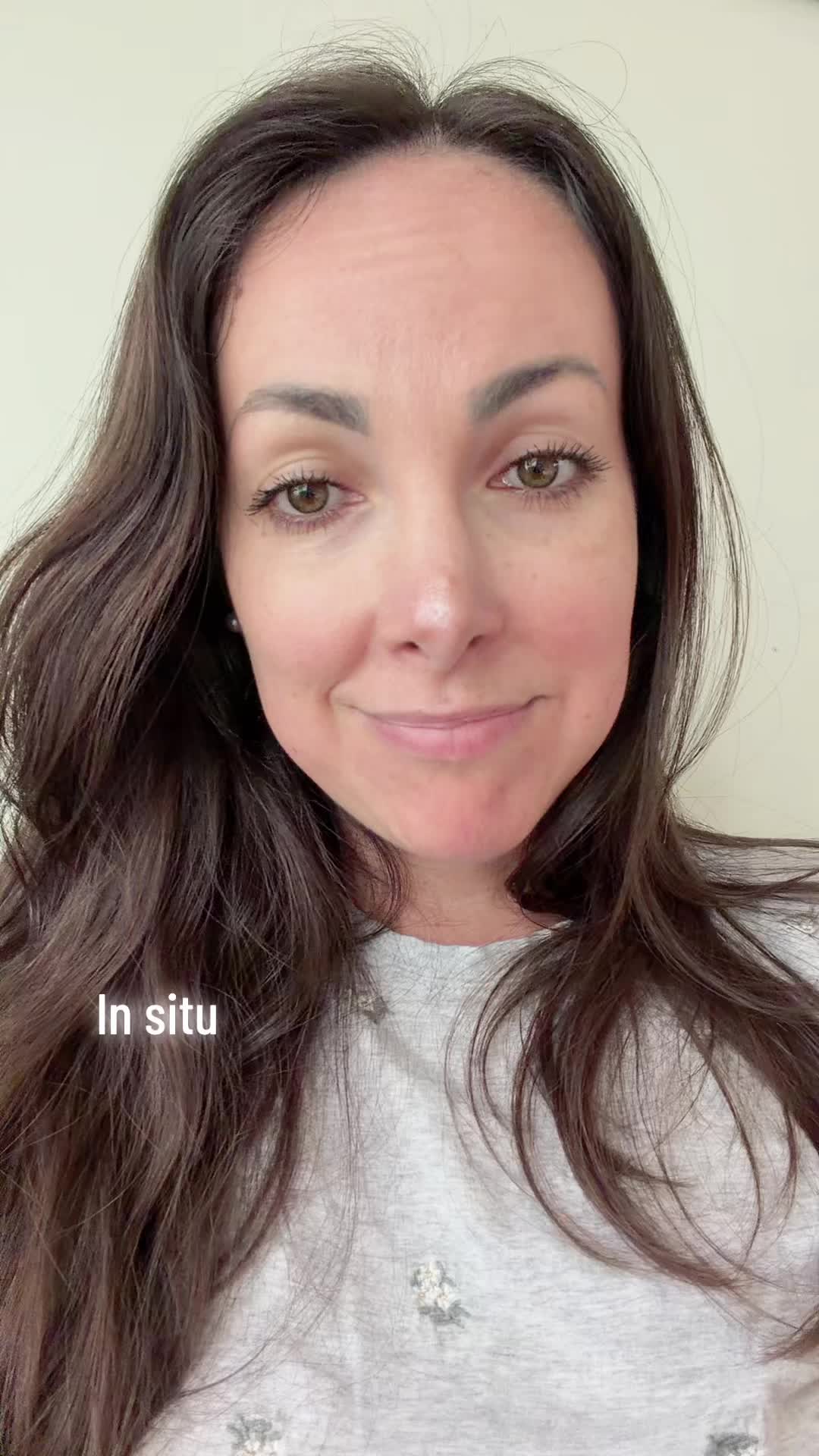 @Tatiana Debussi 🎗️