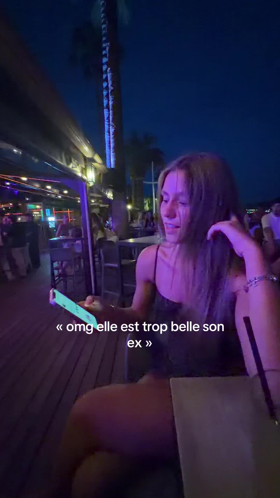 @elena