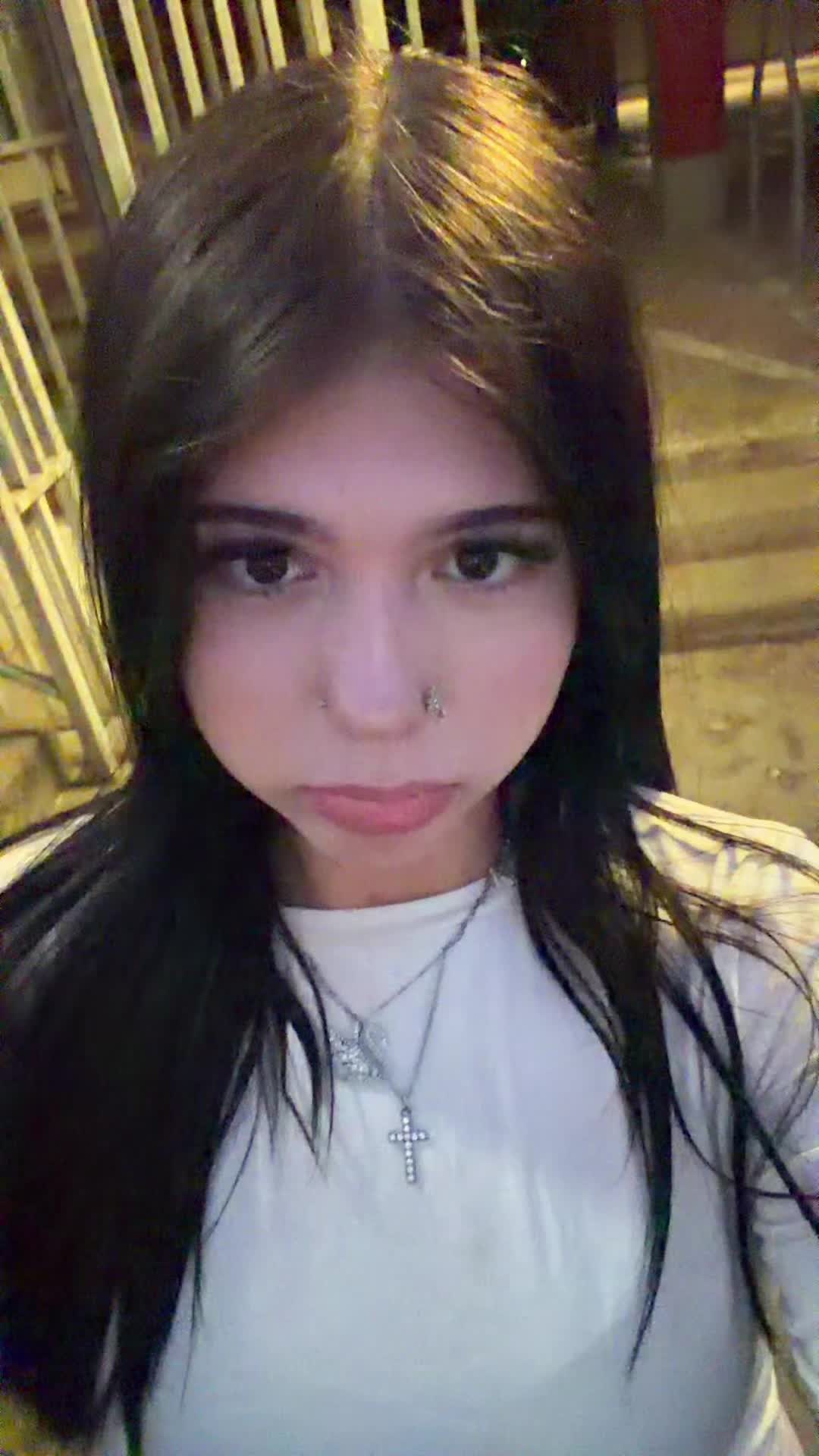 @Daliha✝️