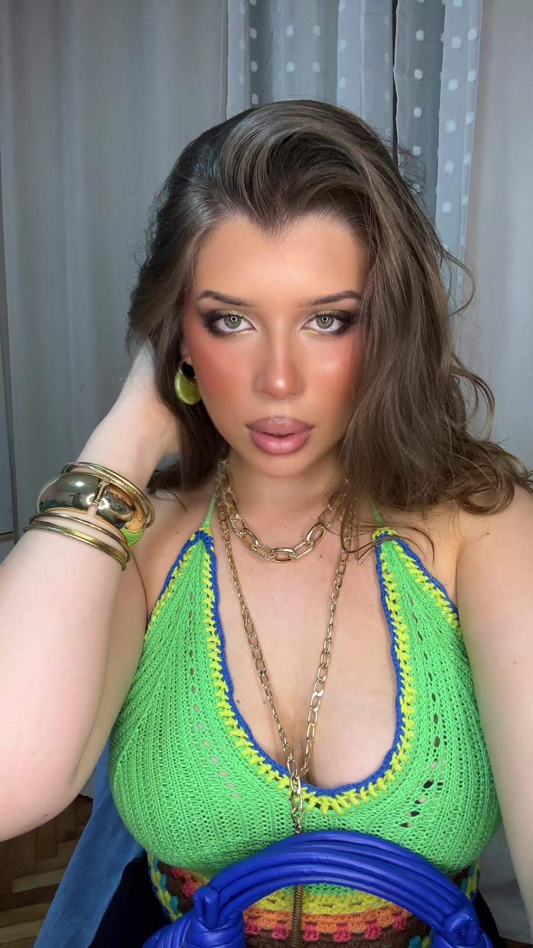 @jnkvcd
