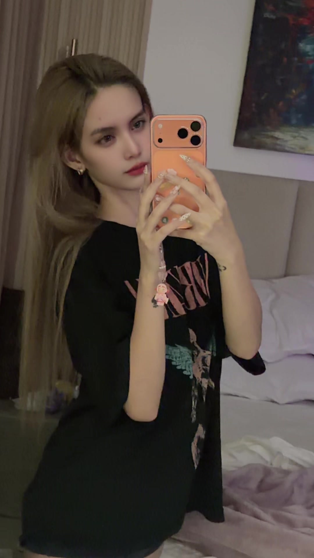 @ASH ♠️