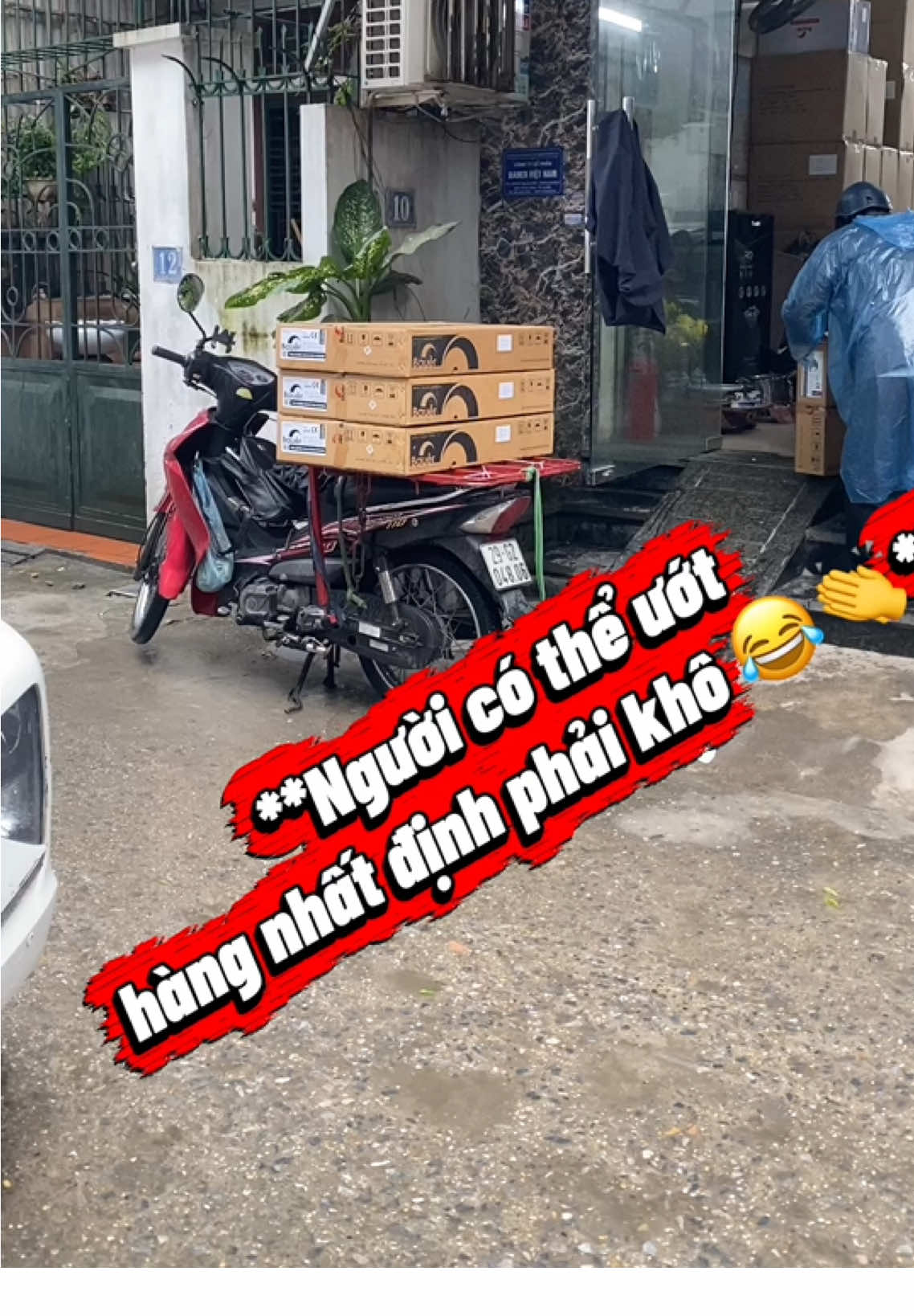 @Bếp Bauer