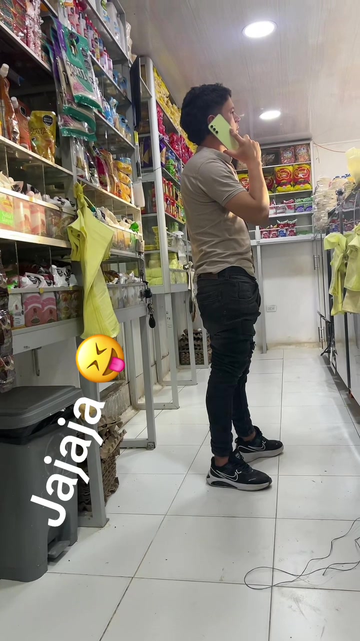 @la monita