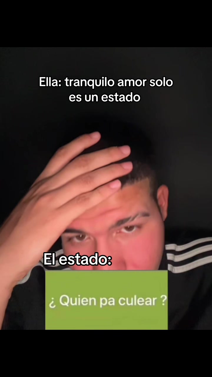 @joelito.pty8