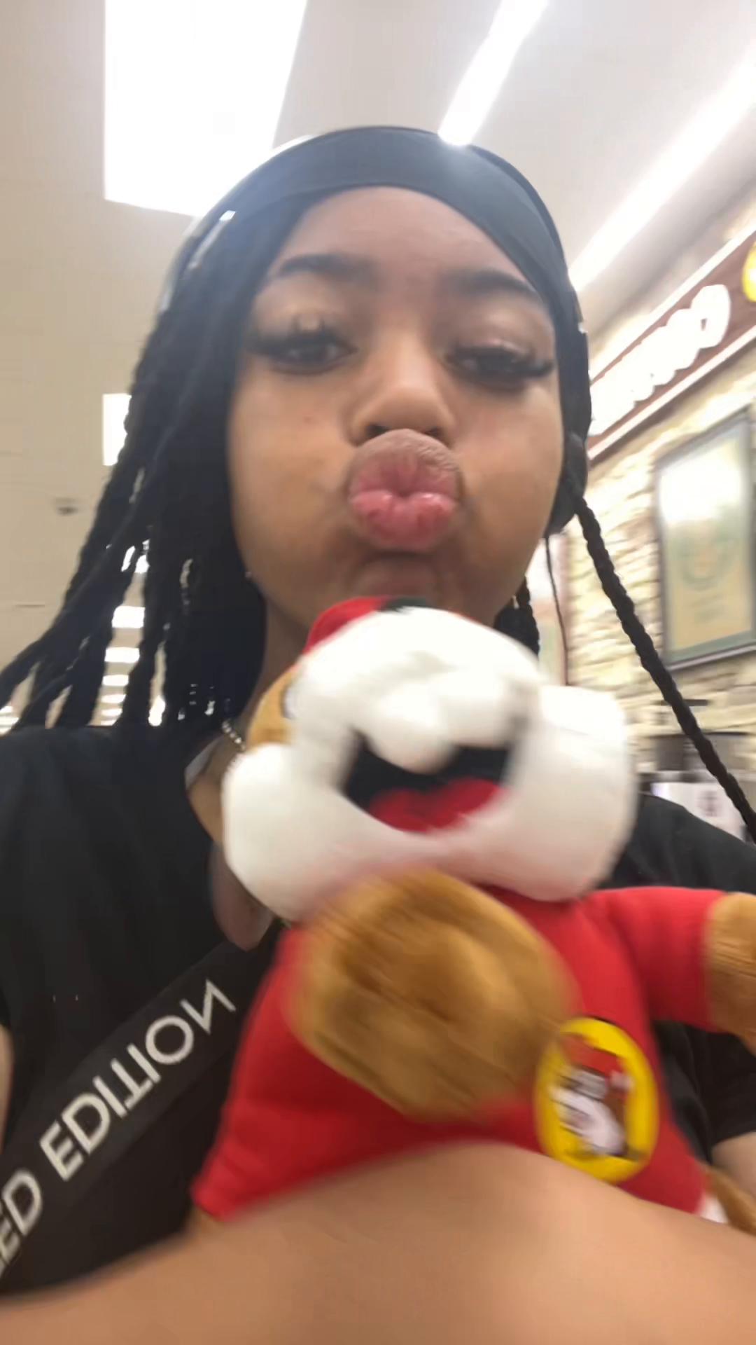 @lele._leahpt2