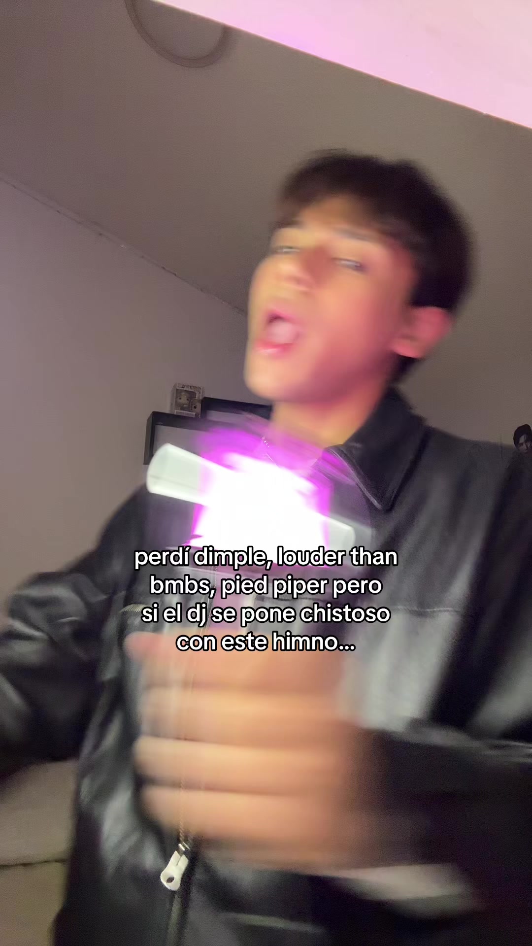 @Ab ⁷