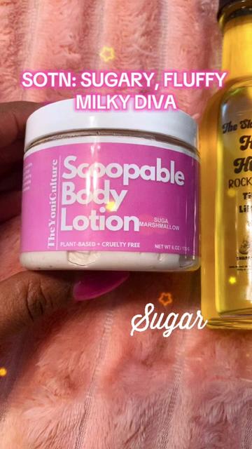 @Jrzydva SCENTS AND GEMS