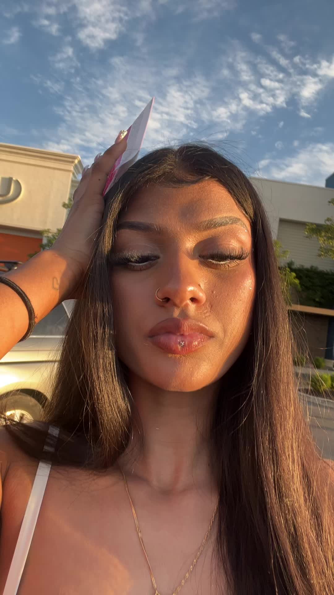 @badgalmimii1