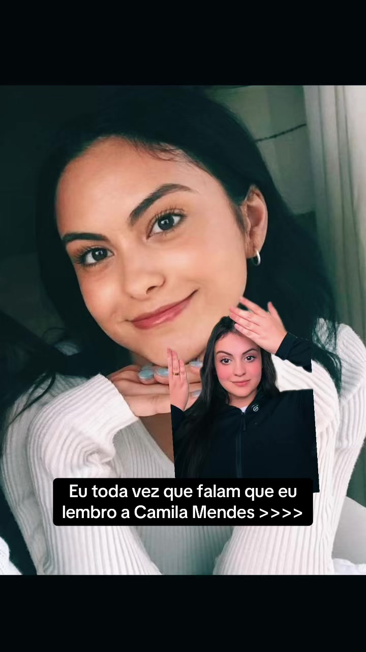 @Rafa 👑