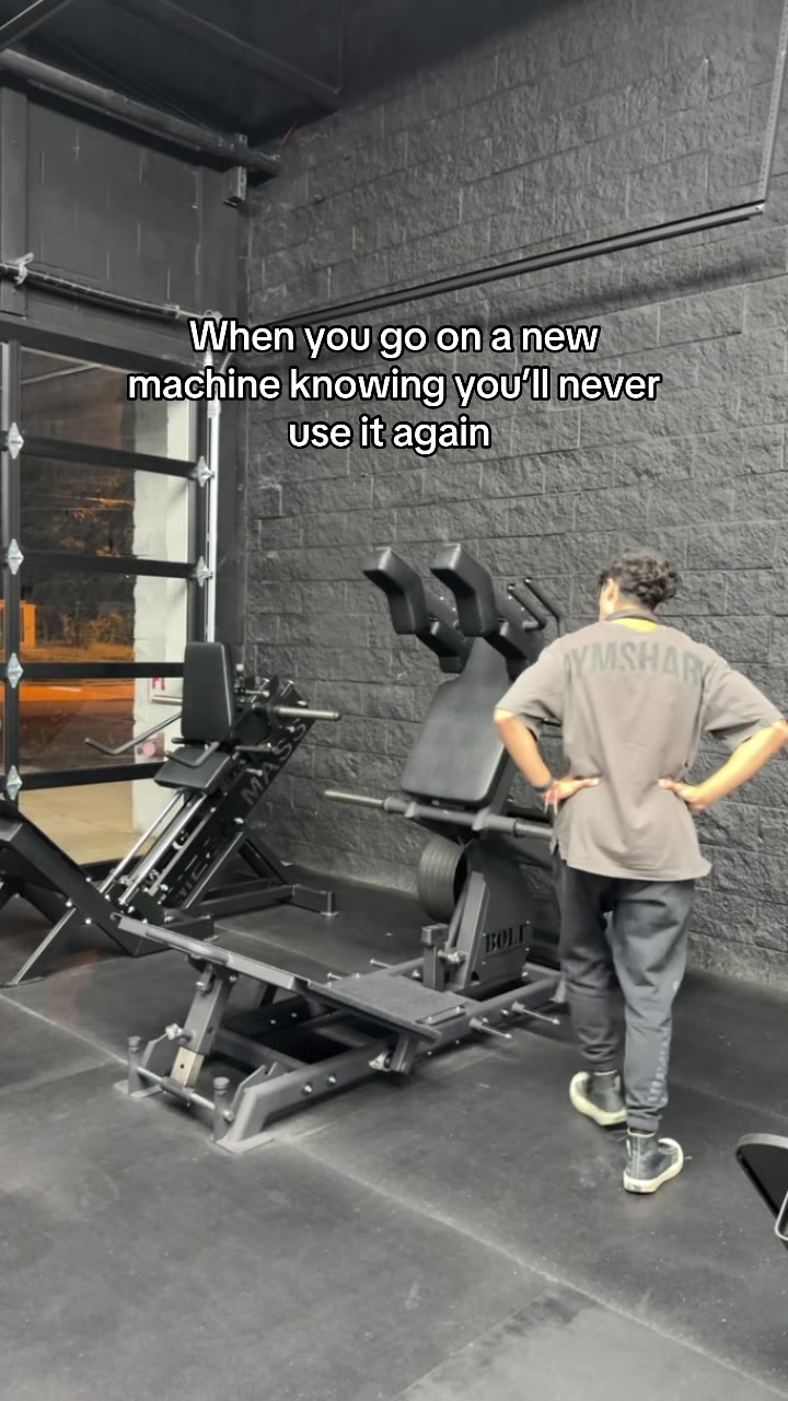 @Abe