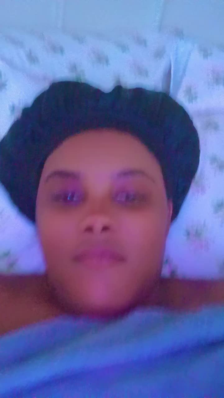 @Celiana Joseph