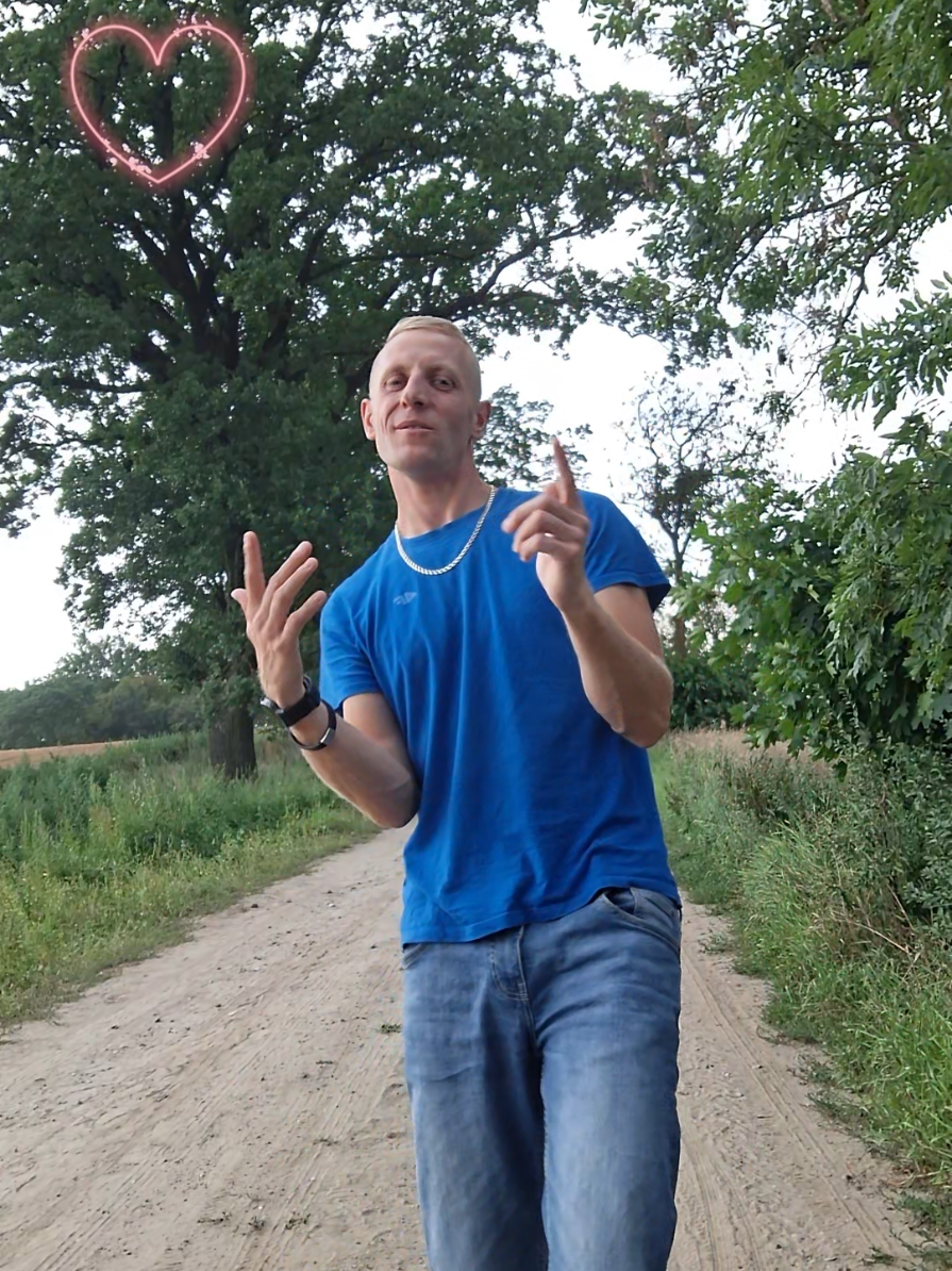 @🤩Łukasz 🤩