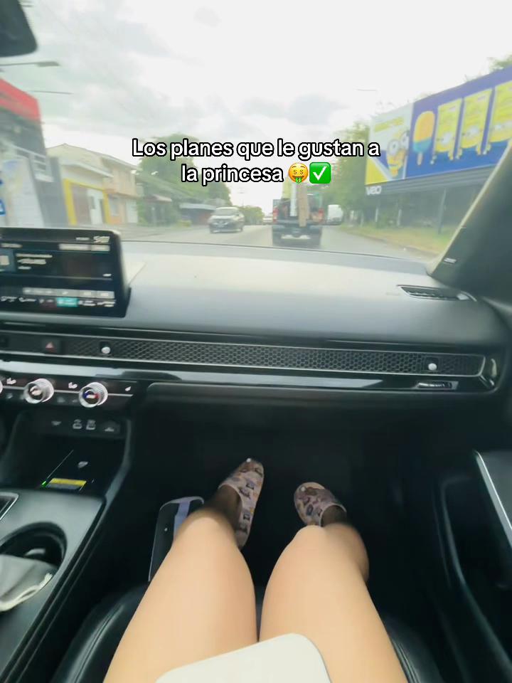 @๐๐๐ง๐๐๐ก๐๐คโจ