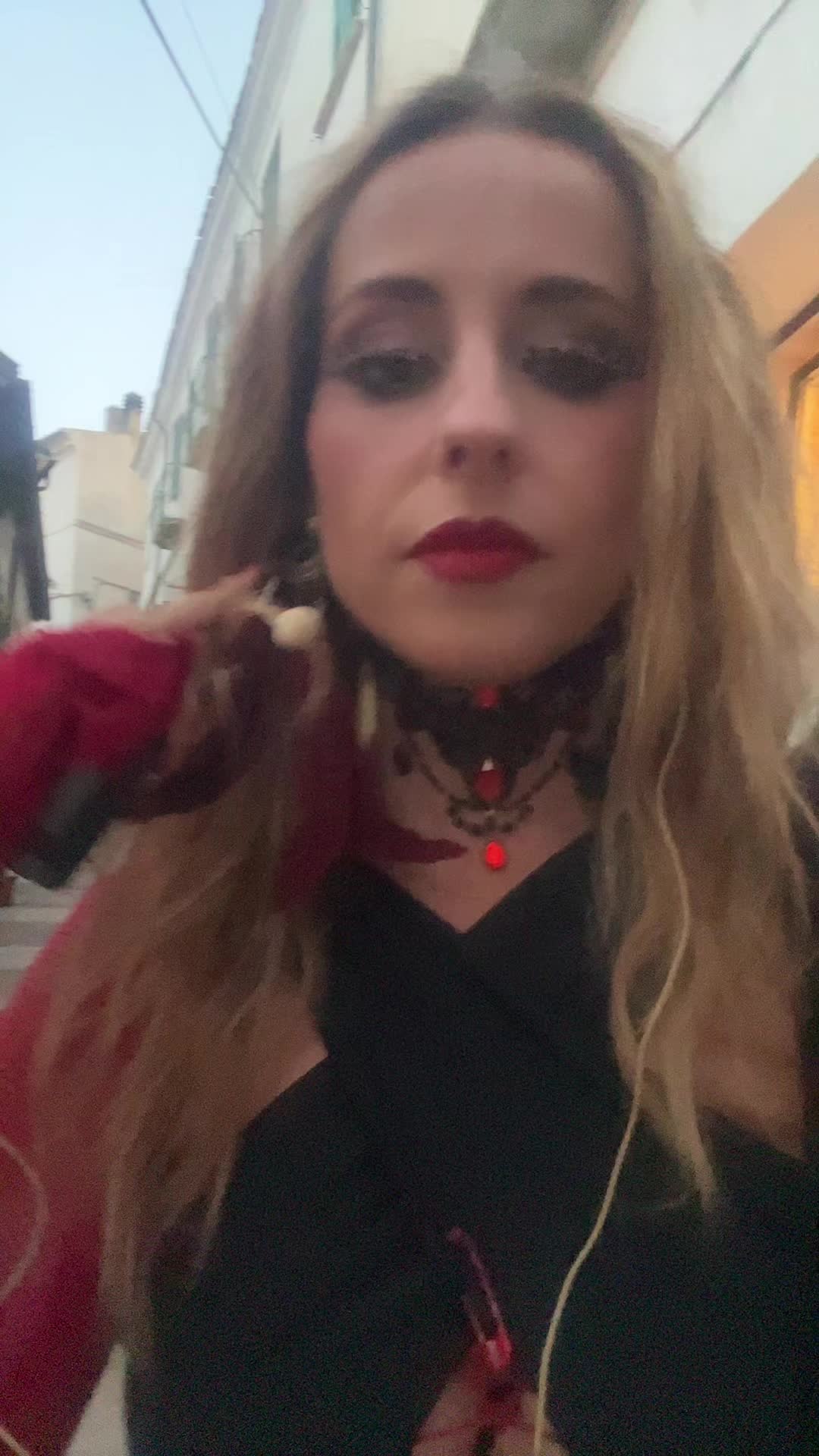 @Chiara Dimaggio