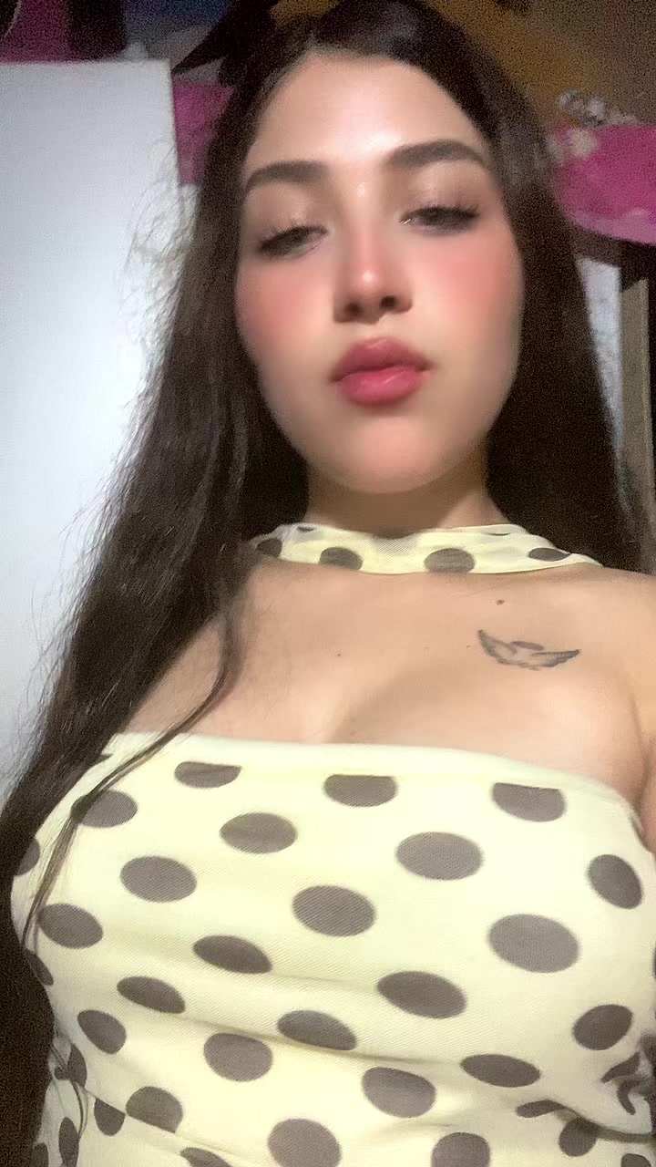 @Ivana Bórquez