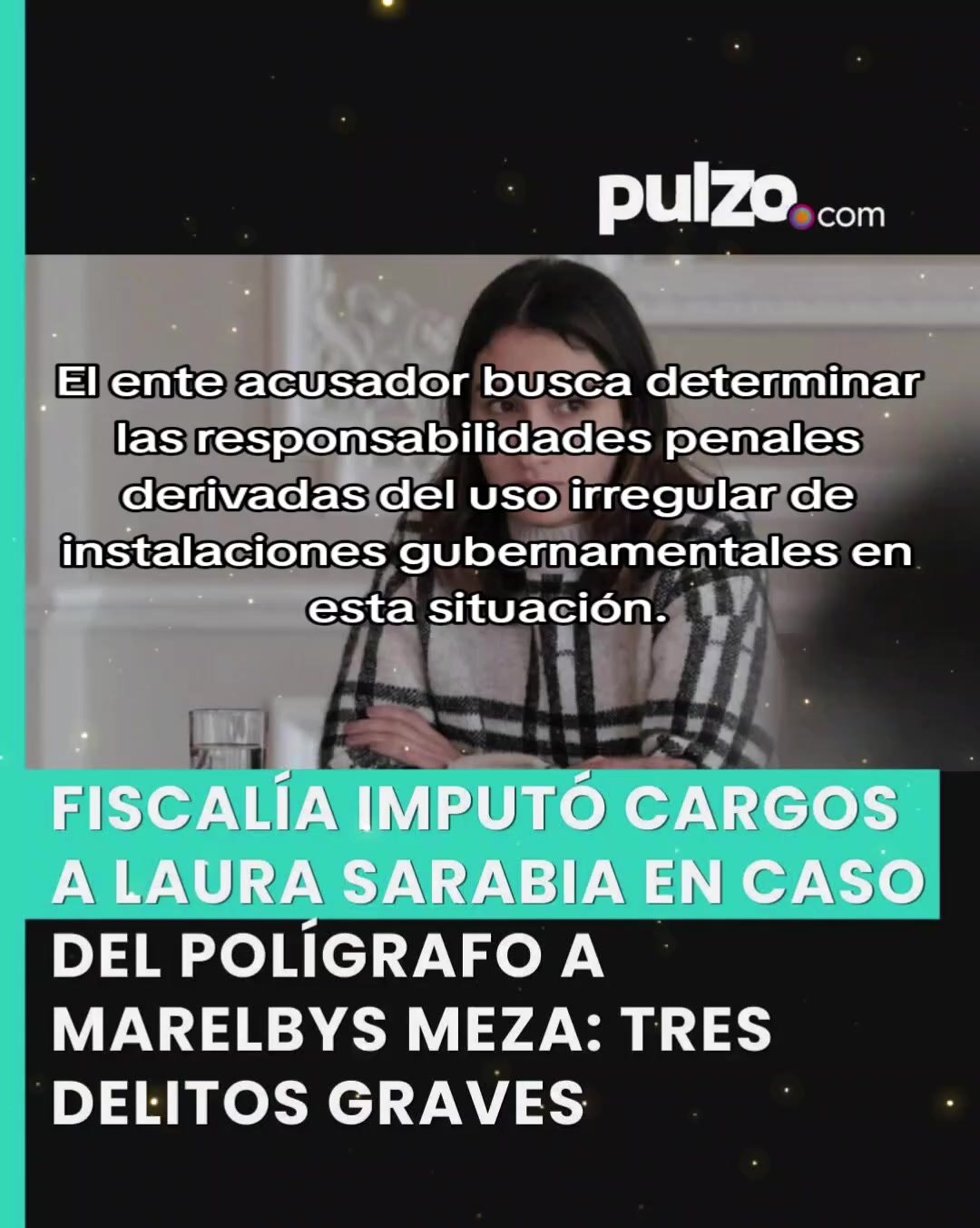 @Hedilberto
