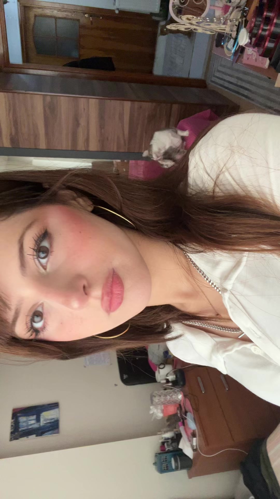 @ℛ𝓊𝓇𝓊