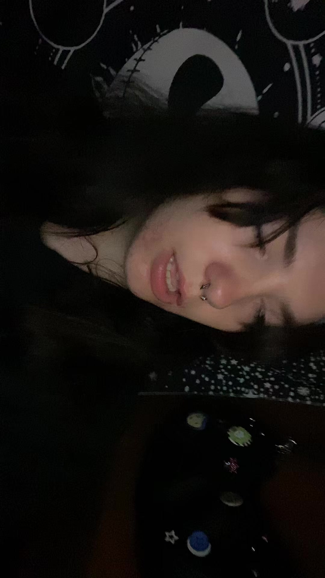 @⛓️🖤Rachell🖤⛓️