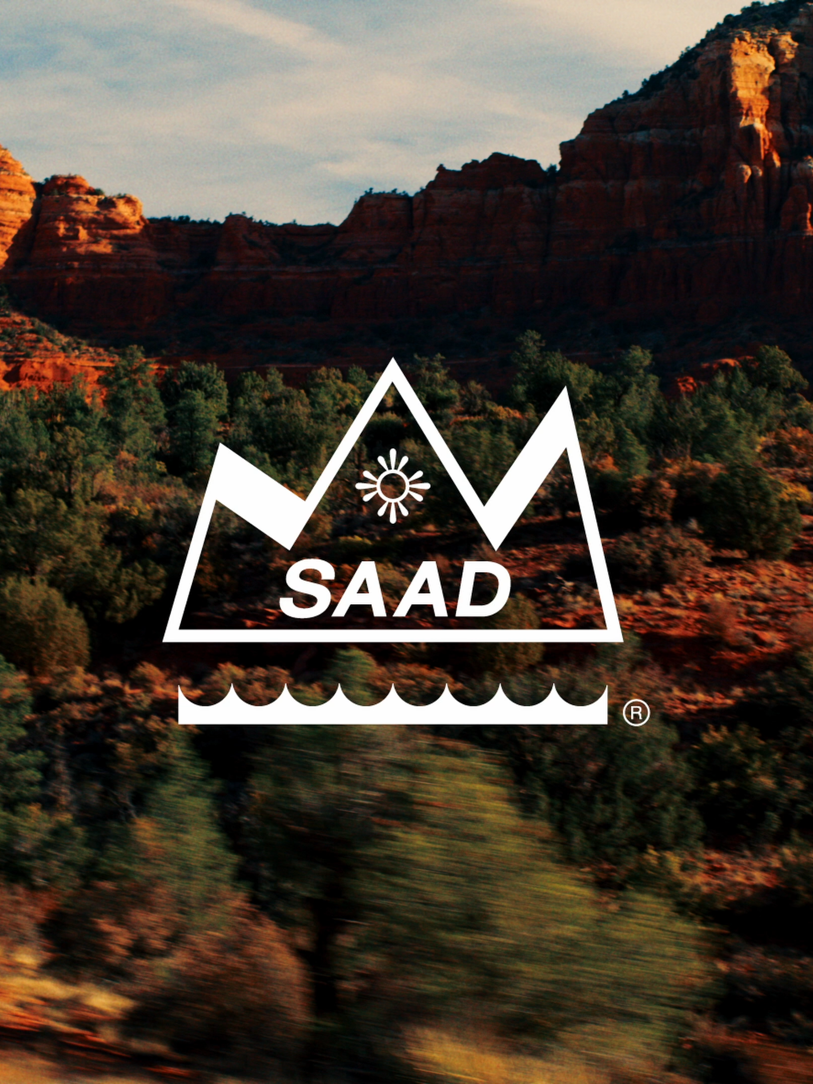 @SAAD / サード
