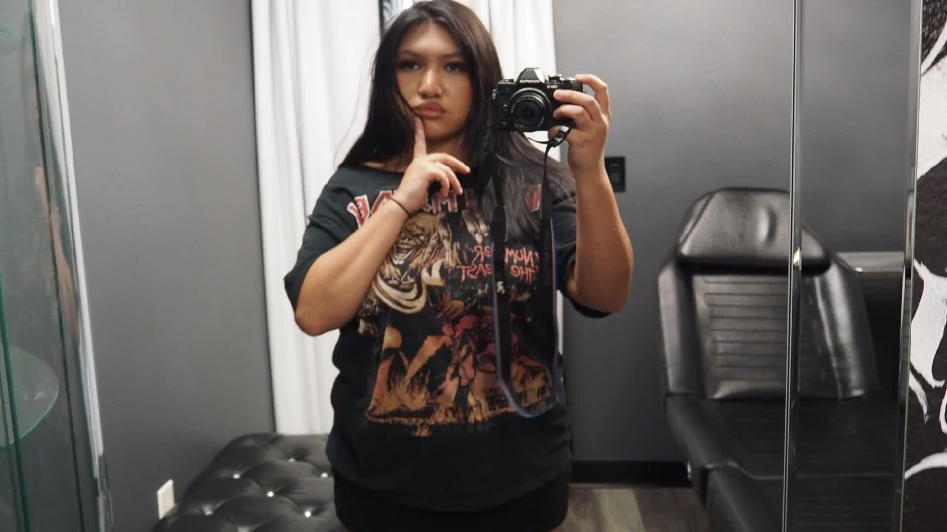 @nevaeh