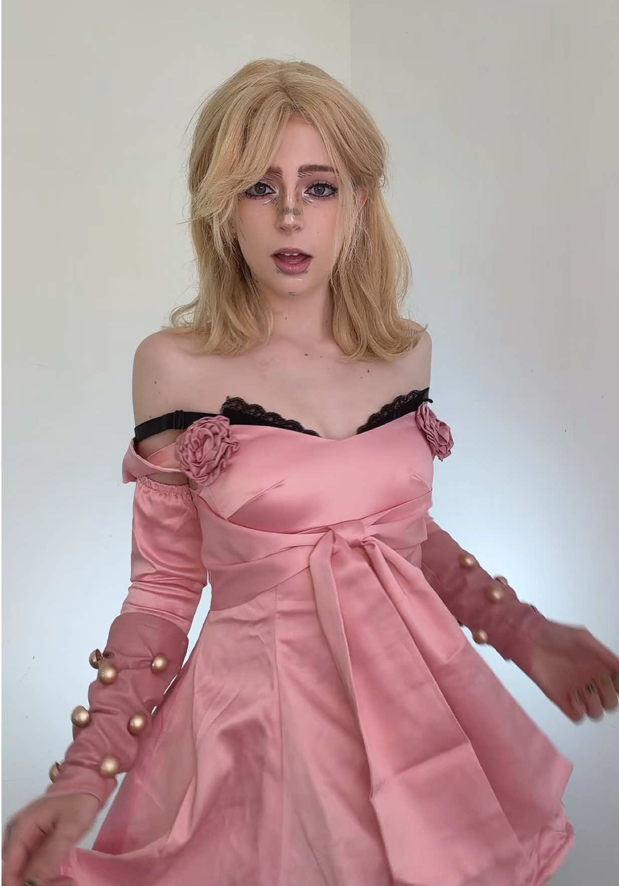 @amelia.is.sane