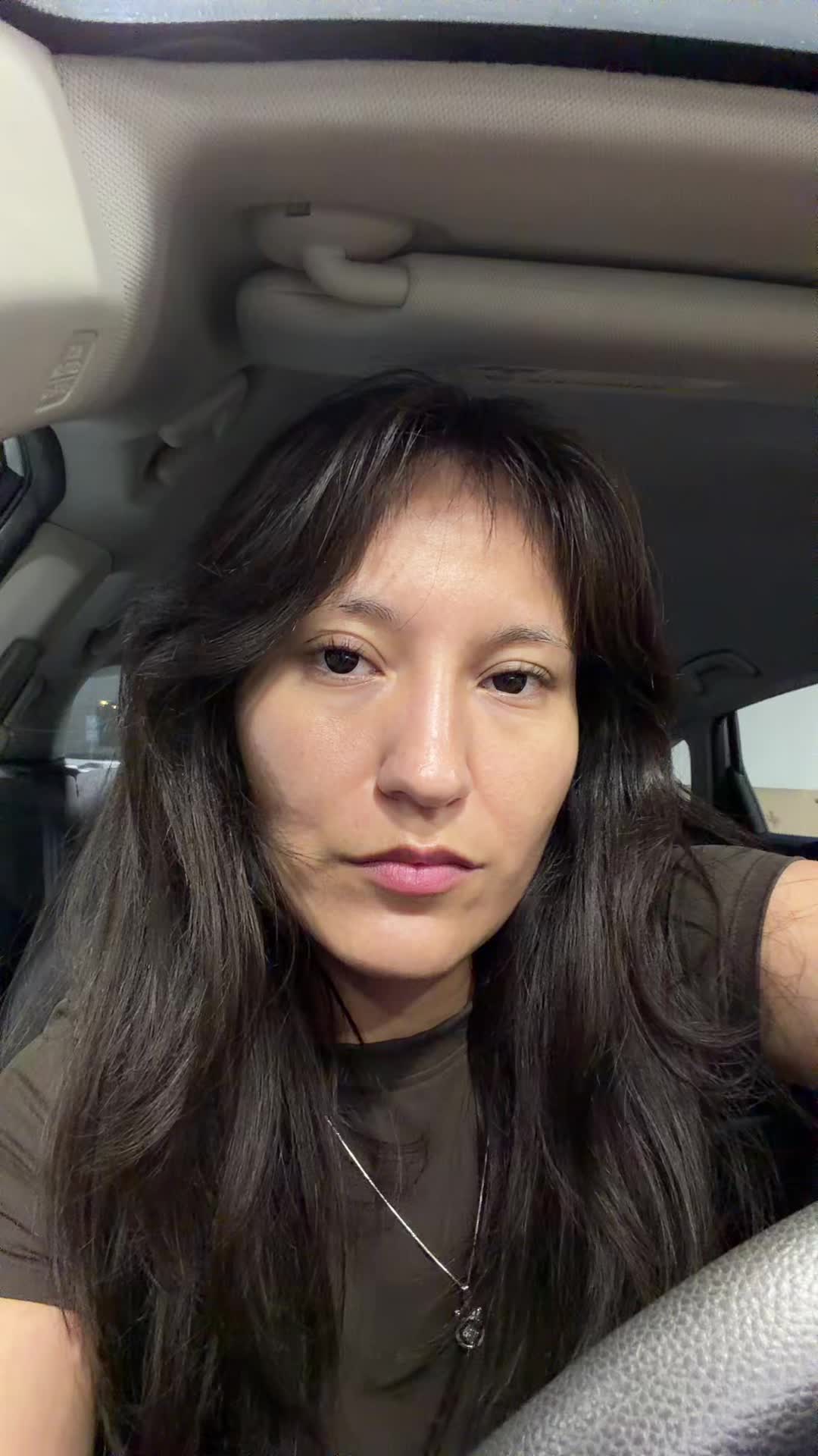@indiyazrm