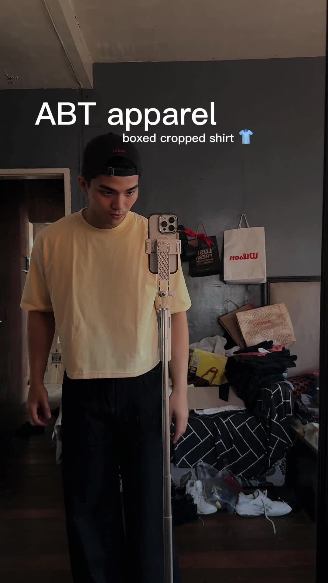 @jermiah.st on ig