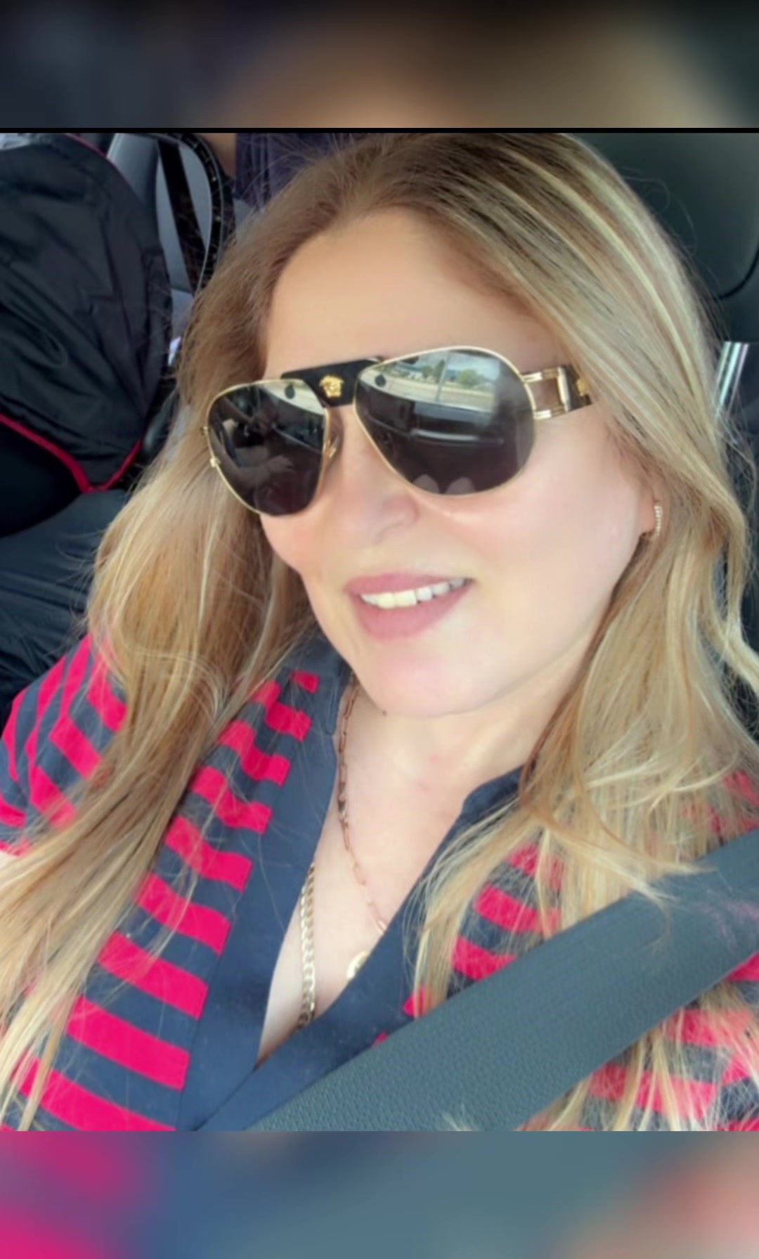@Norelis González