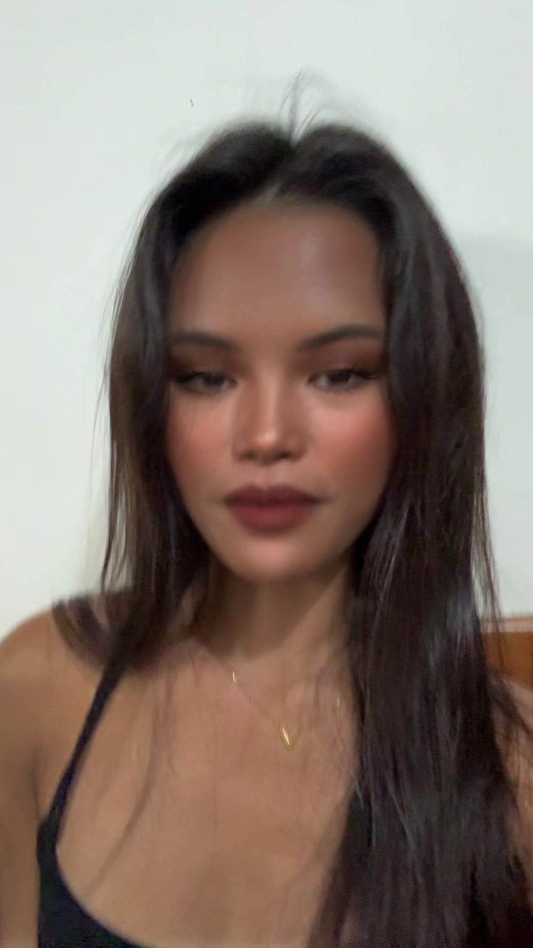 @Jerica Official