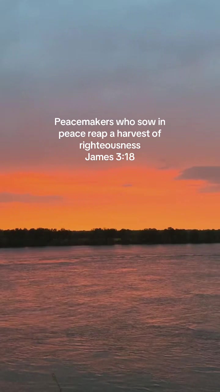 @Motivation.✝️🙏