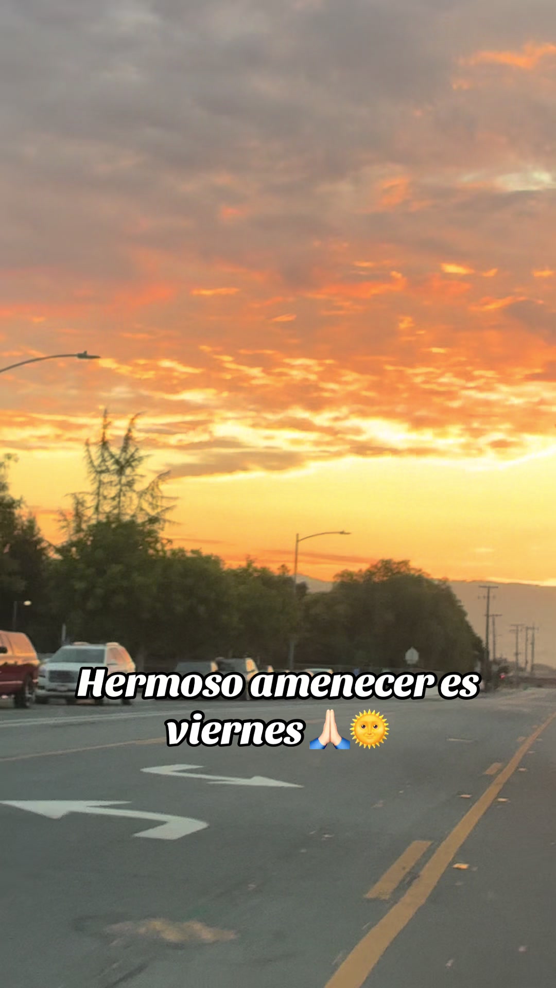 @Yesi. López .🍀🥰🙏