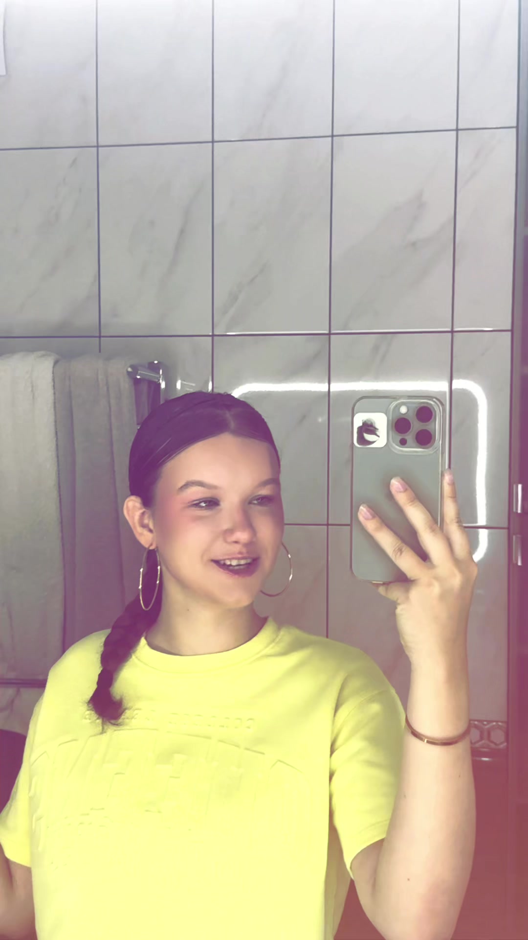 @Anastasia🐈&zwj;⬛