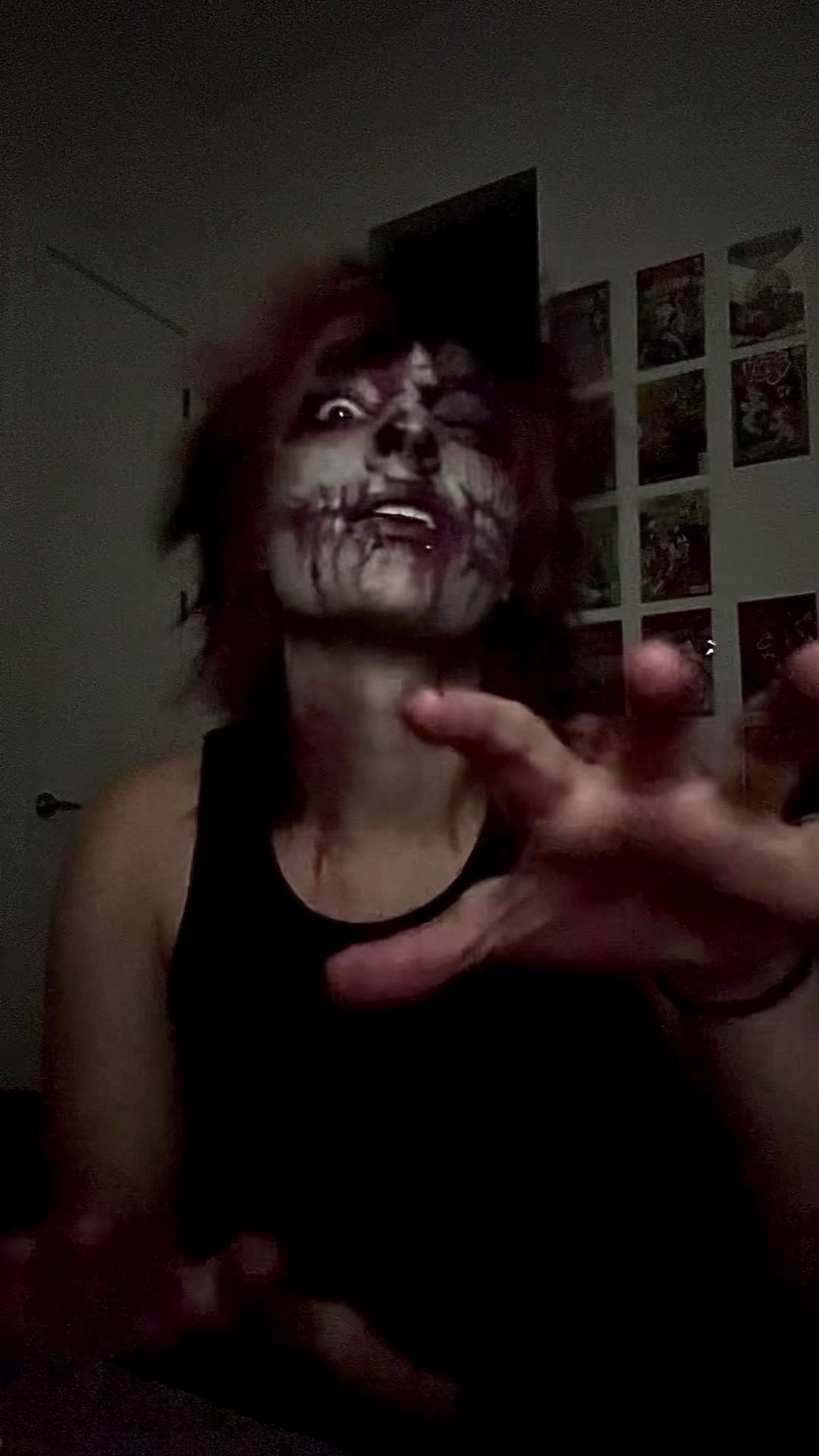 @hannahnobanana