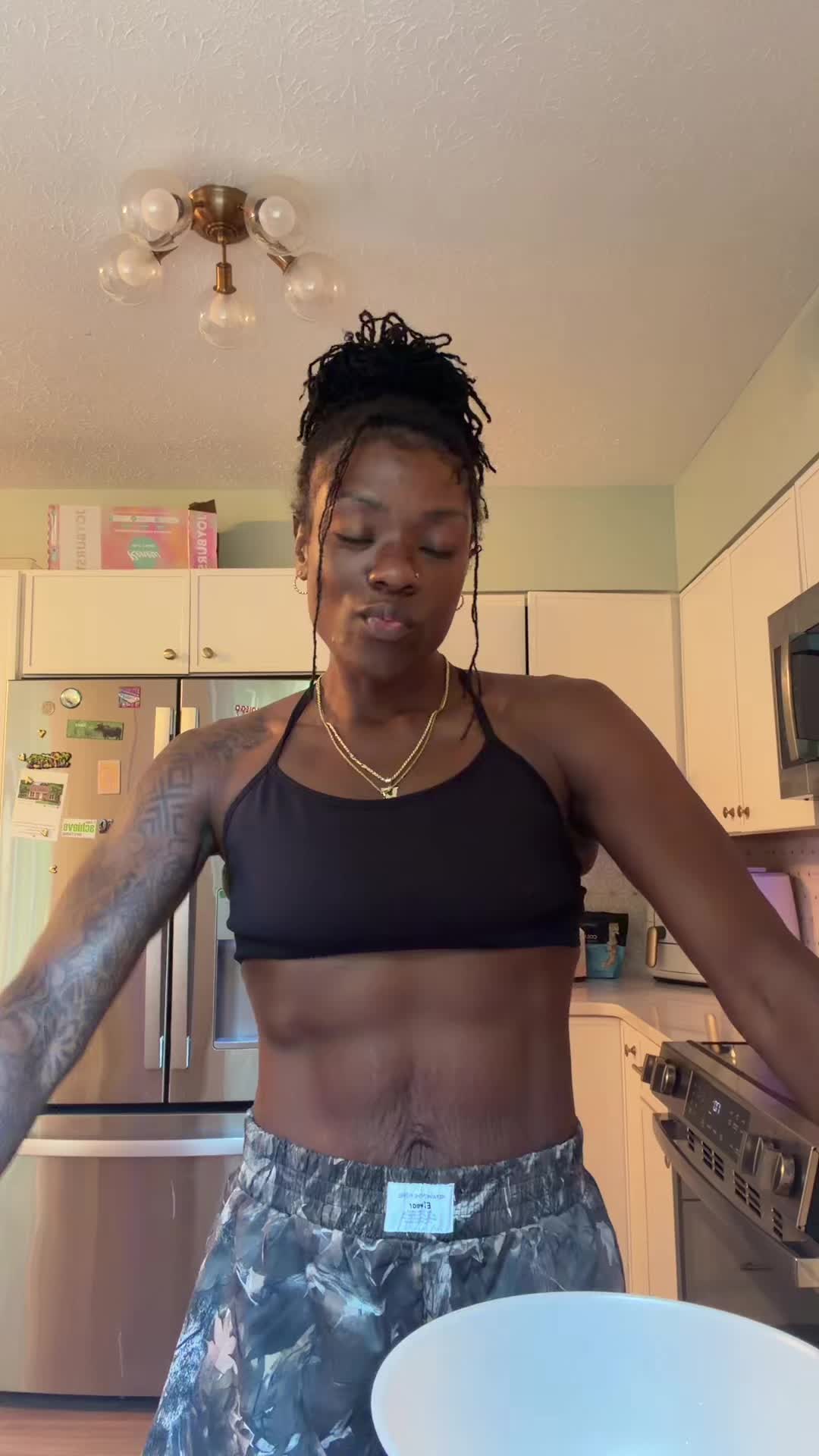 @ebonesha