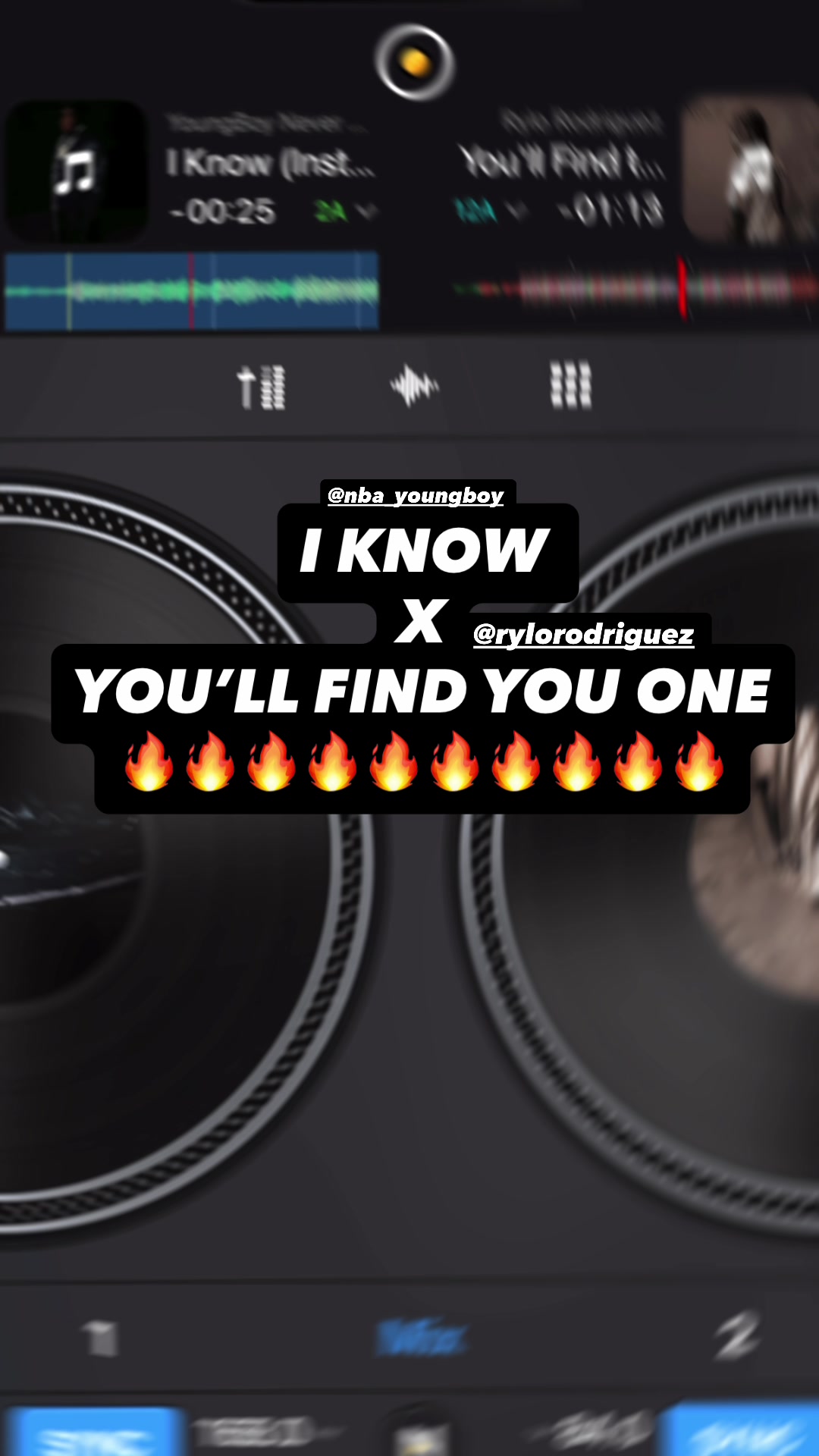 @KvngLeetaFromGA