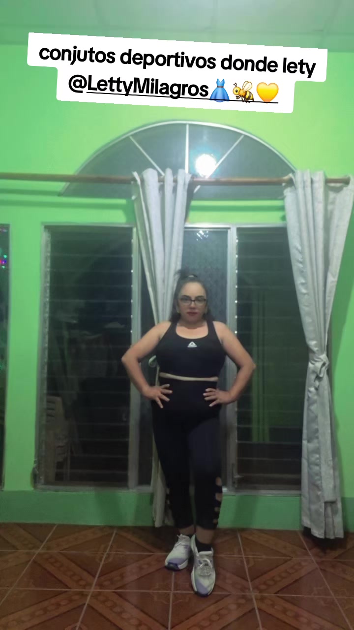 @🥰 carmenZepedaoficial
