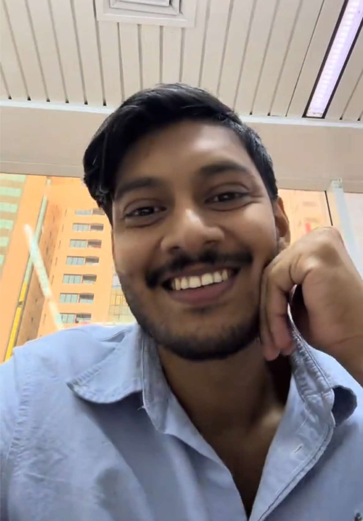 @dhilshanfonseka