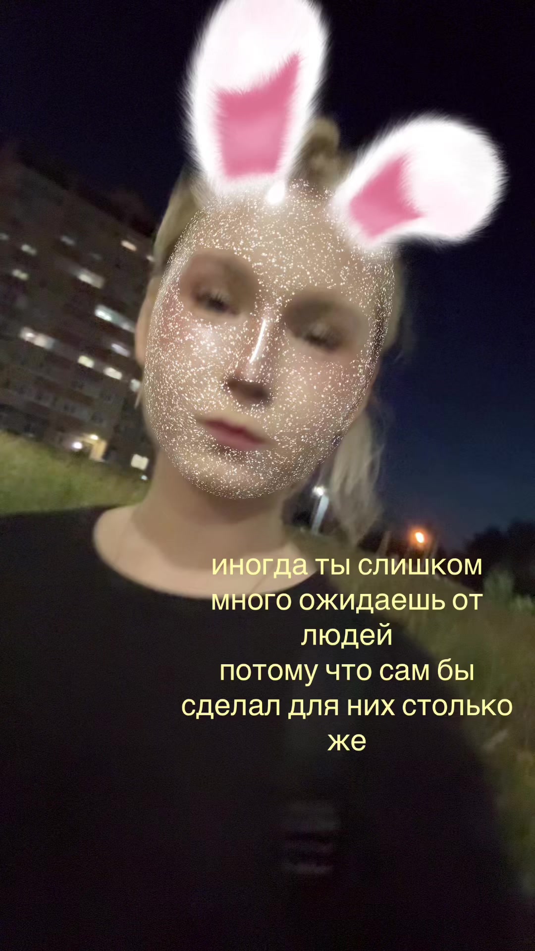 @жетончик)!))(!3?1(3)&-!3)