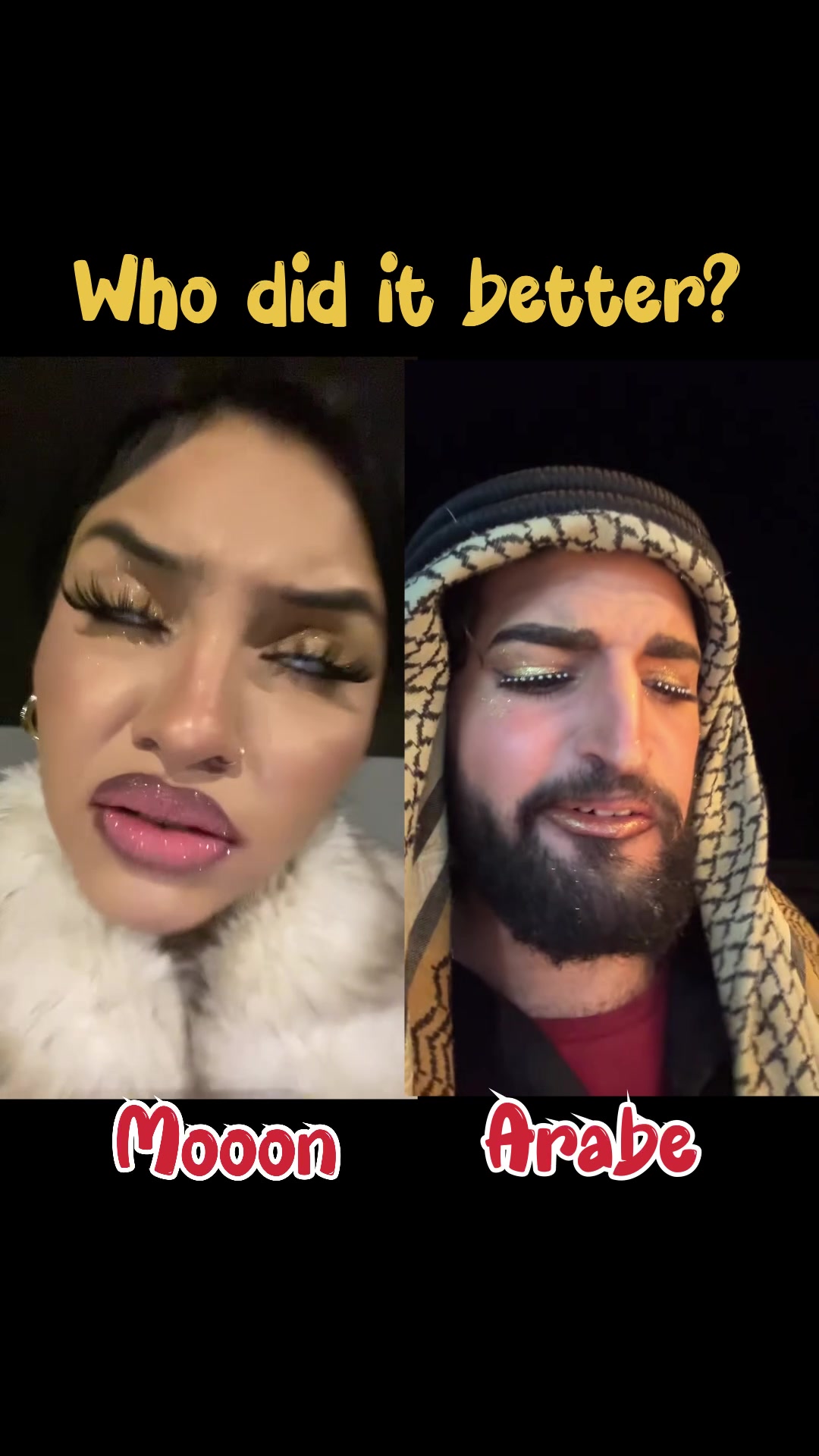 @LOLClipxD