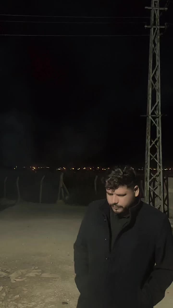 @Işim Olmaz