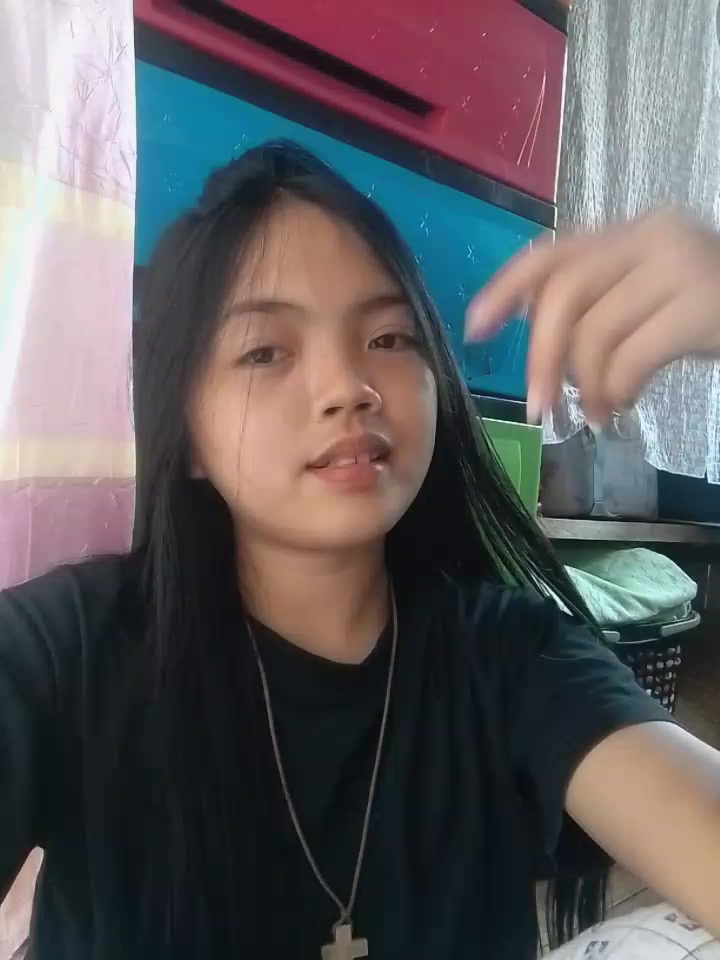 @Sheila Ortega
