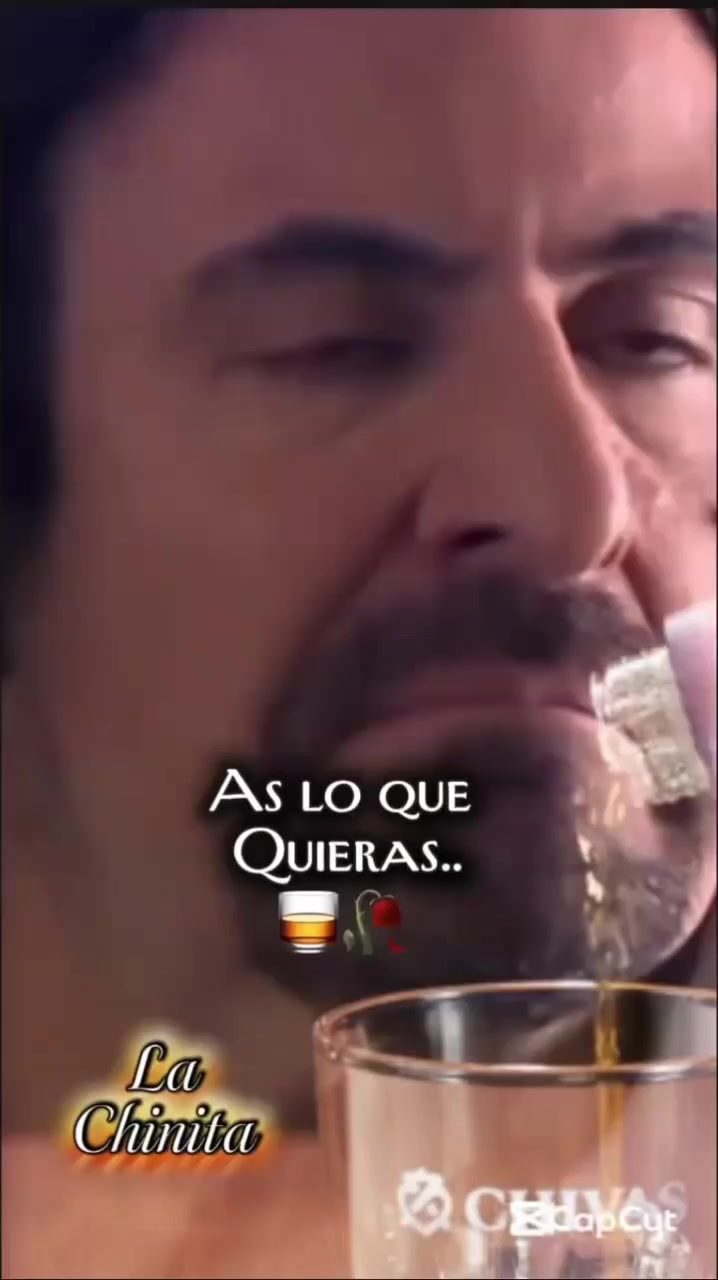 @Ruth flores