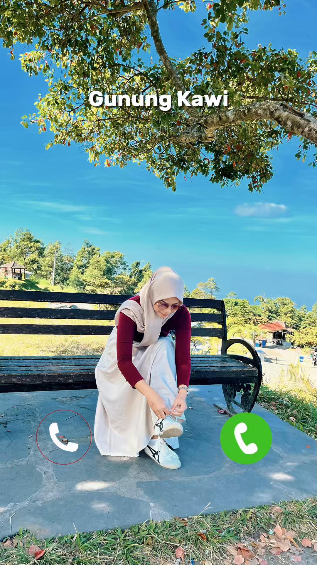 @✨🦋🦋cinta🌹🌷