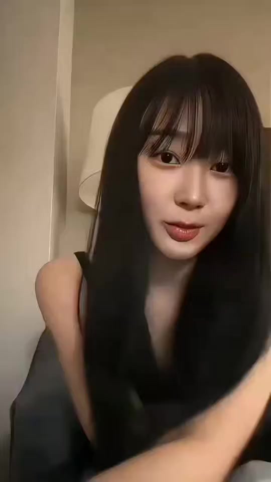 @🍁ɑׁׅ֮𝐧𝐢 & յׁׅ𝐮𝐧𝐣𝐢𝐞&nbsp;۪ ೀ