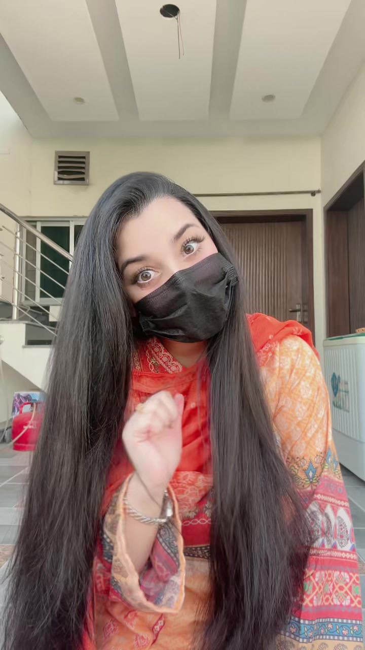 @آمنہ♥️