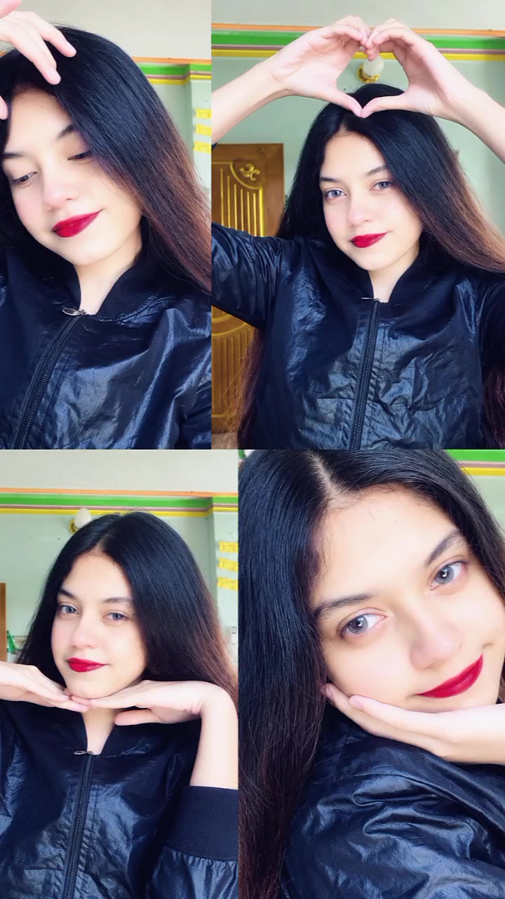 @RitZ ZannaT đ