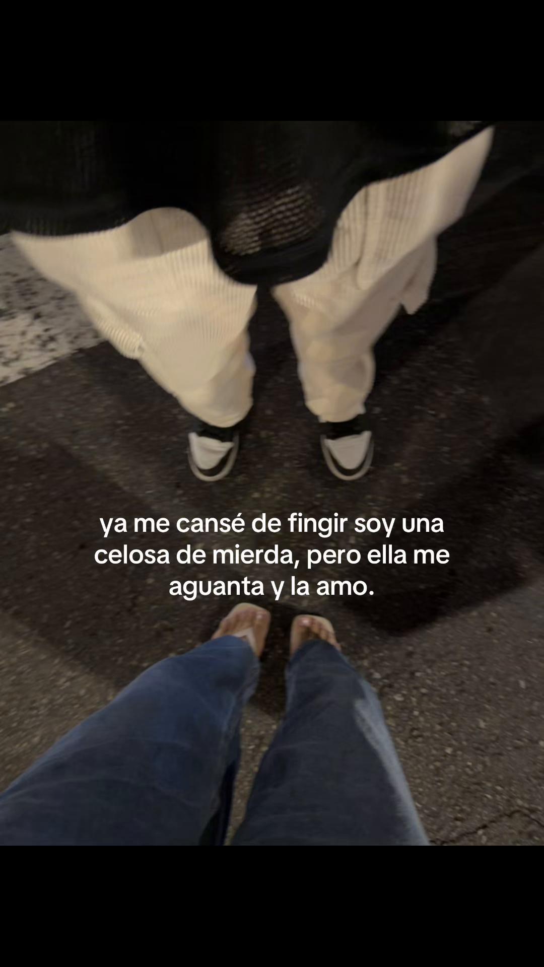 @lexxi