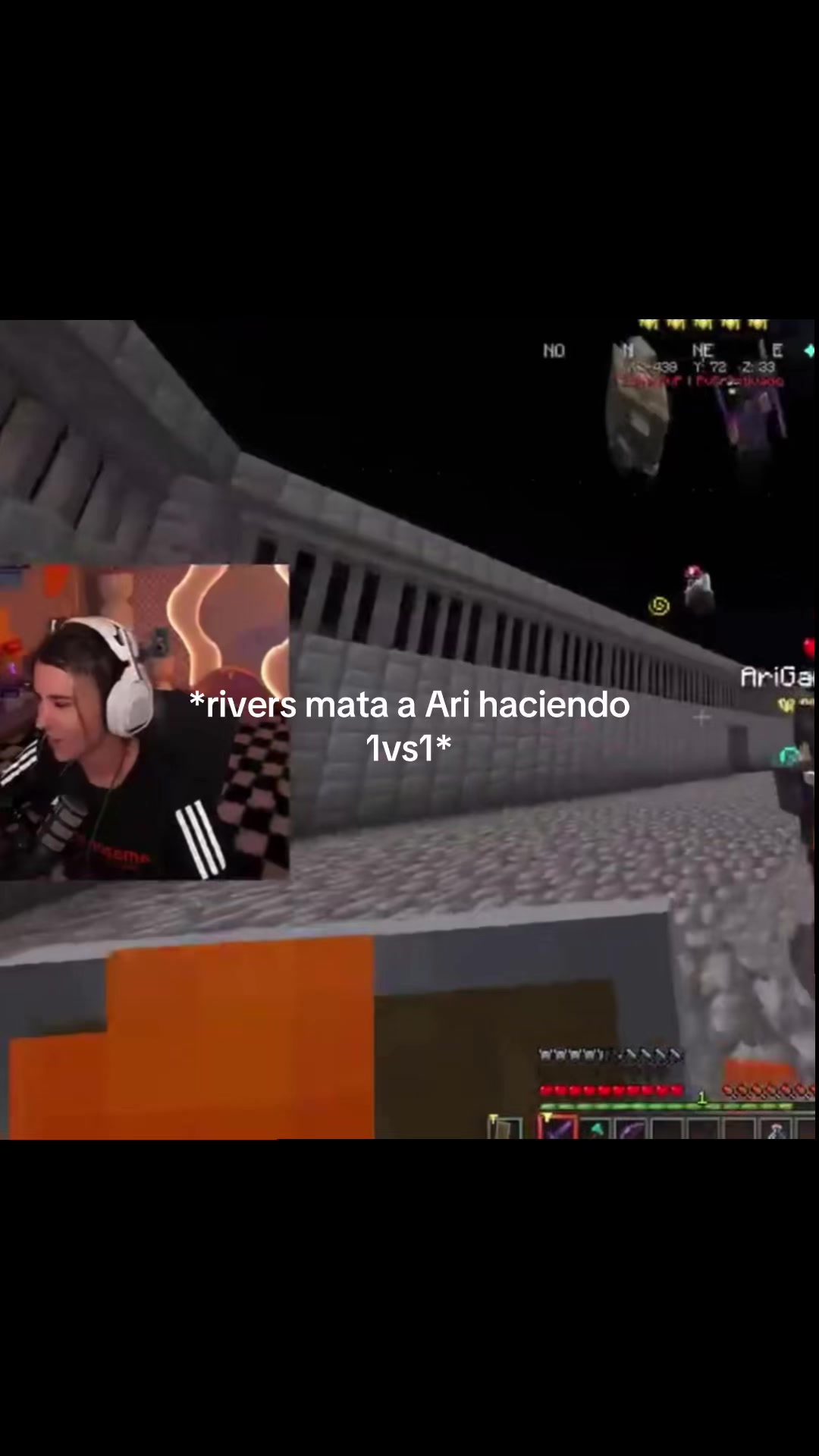@r4faa_gg 🩴