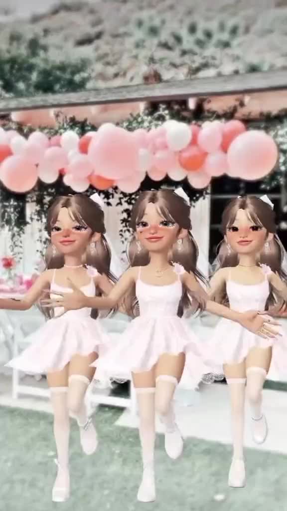 @Riley Simpson